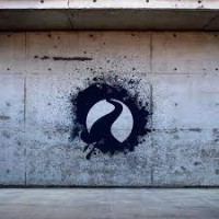 The Print Path logo - Similar company to Atriax Group