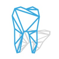 Excellab logo - Similar company to Sivp Dentaire