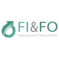 FI&FO logo - Similar company to Gms+ Luxembourg Family Office