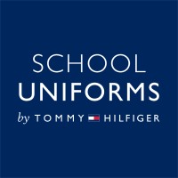 Global Schoolwear logo - Similar company to A+ School Apparel