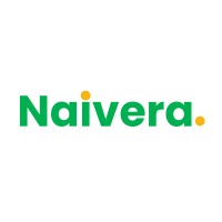 Naivera Inc. logo - Similar company to Elevetus Technologies