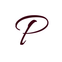 Pagaro Investments LP logo - Similar company to Remedy Developments