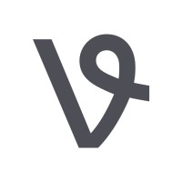 Vivense logo - Similar company to Hamm Design