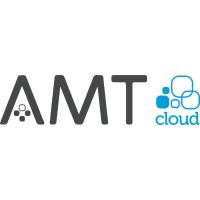 AMTCloud logo - Similar company to Etech Solutions