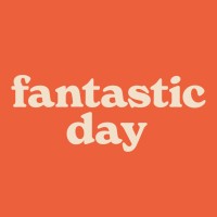 Fantastic Day logo - Similar company to Superintelligent