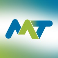 Maqtec logo - Similar company to Bookagro