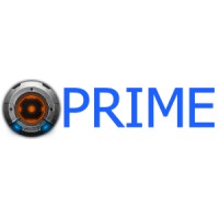 Perception, Robotics and Intelligent Machines (PRIME) logo - Similar company to Vima Technology Inc