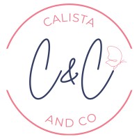 Calista & Co