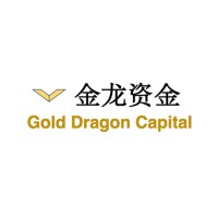 Gold Dragon Capital logo - Similar company to Gold Dragon
