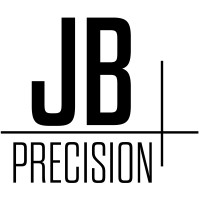 JB Precision GmbH logo - Similar company to Sab Technologies