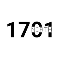 1701 North logo - Similar company to Mrkt Group