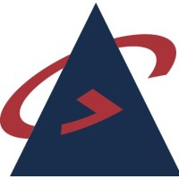 Great Northwest Insurance Company logo - Similar company to Cirrina Headhunting