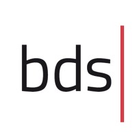 bdsarchitects | BDS Generalplanung GmbH logo - Similar company to Baubora