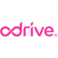 odrive logo - Similar company to Oxygen Cloud