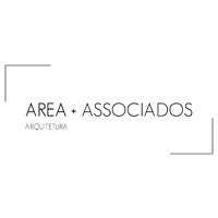 AREA + ASSOCIADOS ARQUITETURA logo - Similar company to Form Arquitetura E Design