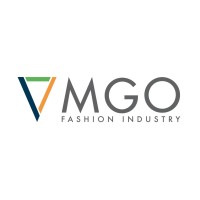 MGO Fashion Industry logo - Similar company to Mona Fashion Industry