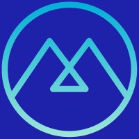 Musa Digital logo - Similar company to Musa Visual Media