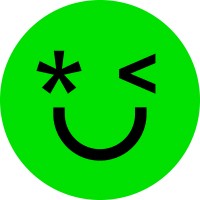 Brova Digital Group logo - Similar company to Brova
