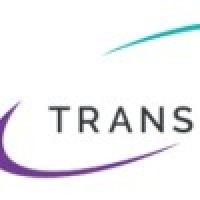 Transaccess Technologies logo - Similar company to Peniel Solutions, Llc (Psl)