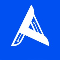 Alpha Technology logo - Similar company to Markmingle Group Pvt. Ltd.