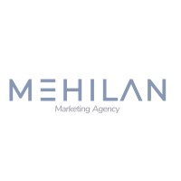 MEHILAN logo - Similar company to Daizon