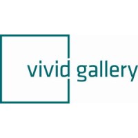 Galeria sztuki Vivid Gallery logo - Similar company to Galeria Art Office -  Sprzedaż, Wynajem I Transport Sztuki