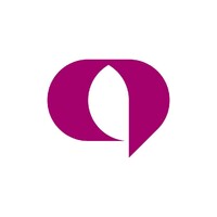 Tring logo - Similar company to Infotelecom