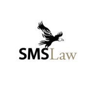 SMS Law - Property Law Specialists logo - Similar company to World Class Conveyancing Pty Ltd