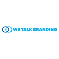 We Talk Branding
