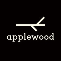 Applewood Distillery logo - Similar company to Threefold Distilling