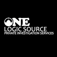 One Logic Source Private Investigations logo - Similar company to Northfield Investment & Development