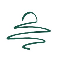 Still Water Coaching logo - Similar company to Northern Shore