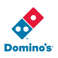 Domino'S Pizza Singapore