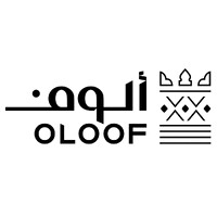 OLOOF Development Co