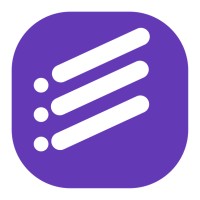 Formswrite logo - Similar company to Docswrite