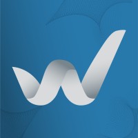 WMySir logo - Similar company to Garrison Collection