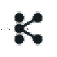 KLIMBER logo - Similar company to Exomindset