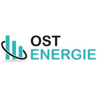 Ost Energie logo - Similar company to Deutzer Technische Kohle Gmbh