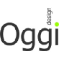 Oggi Design