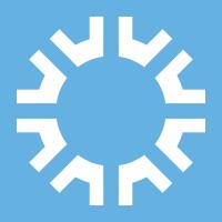 The Clearing House logo - Similar company to Clean Cloud Energy