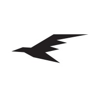 Falconbridge Advisors logo - Similar company to Stedde Capital