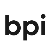 BPI Services logo - Similar company to summit developers