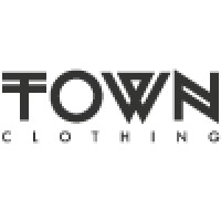 Town Clothing