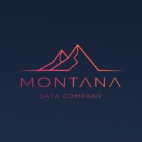 Montana Data Company