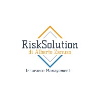 RISKSOLUTION SAS di Alberto Zanuso & C logo - Similar company to Willreborn