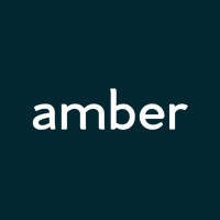 Amber BPO Financeiro Ltda logo - Similar company to Valoreasy - Bpo Financeiro