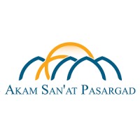 Akam Sanat Pasargad logo - Similar company to Nedco