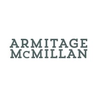 Armitage & McMillan logo - Similar company to Jonathan+Olivia
