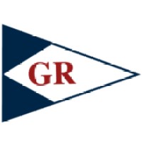 Grand Rapids Junior Sailing Association