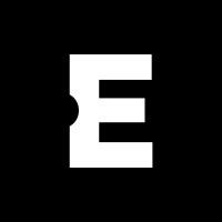 EFFOMA logo - Similar company to Silversea Media Group